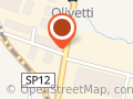 O.G.E.T. - Organizzazione Generale Elettrosaldatura Torino S.R.L.