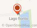 LAGO FIORITO DI BUFI FRANCESCO