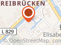 Mariechen Murra Heilpraktikerin