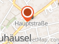 verkehrsverein neuhäusel