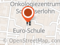 Euro-Schulen Iserlohn