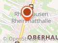 King Kebap Rheinhausen