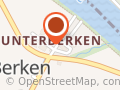 Löwen Berken