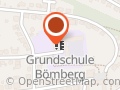 Grundschule Bömberg