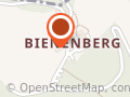 Bildungszentrum Bienenberg