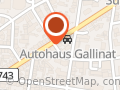 Dream-Nails-Iserlohn