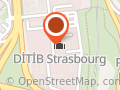 Ditib Strasbourg