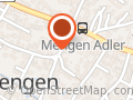 Bürgerforum Mengen e. V.