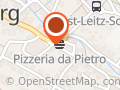 ASINELLO UG (haftungsbeschränkt)