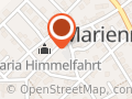 Gemeindeverwaltung Marienrachdorf