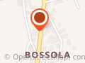 Mossano