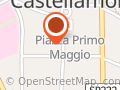 Studio Tecnico Rigazio