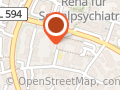 Awo Seniorenzentrum Ibbenbüren Weberstraße