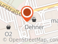 Dehner Garten-Center