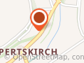 Friedhof Waltershofen