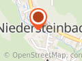 Crédit Mutuel Fleckenstein
