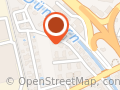 Suspension Service + Tuning, Guggisberg