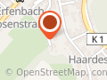 Kath. Pfarrzentrum