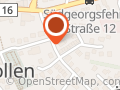 Hollener Pflegedienst