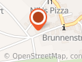 Soonwald Heinz Biroth