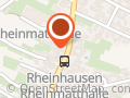 Ferienwohnung Stellmacher