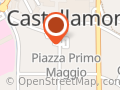Pistot Paola