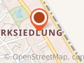 Beqir Ukiqi Autohandel und SB-Waschanlage
