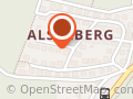 Erika Steib Friseurmeisterin