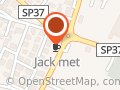 Jack Met