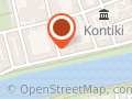 Knight'S Bridge Advisory Firm Srl