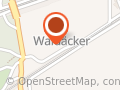 Sportanlage Waldäcker