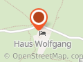 Evang. Familienfreizeitheim Haus Wolfgang Auf Spiekeroog
