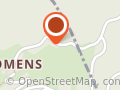 Bar Trattoria Omens