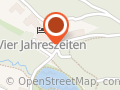 Hotel VierJahreszeiten am Seilersee