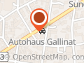 Car Ferreira UG - Autoglas & Service Iserlohn