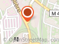 Orditech