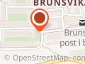 Proff bilpleie Kristiansund AS
