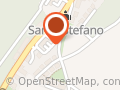 Ballario Domenico