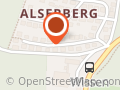 Alexandra Diedershagen Büro für Nachlassmanagement