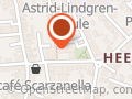 Humpert Friseurbedarf