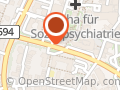 Edv-Sachverständigenbüro Meyer