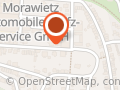 Wiemann GmbH
