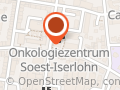 CombiMed HANSEeins-Apotheke