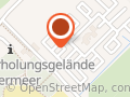 Camping- und Bungalowpark Ottermeer Wiesmoor
