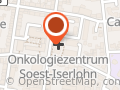 OnkologieZentrum Soest-Iserlohn