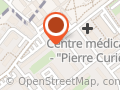 Service de prévention spécialisée de Cronenbourg SPS Strasbourg