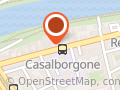 Poli Trasporti