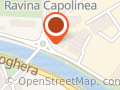 Italyscape srl
