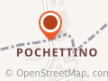 Comunità Casa Pochettino
