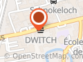 Dwitch